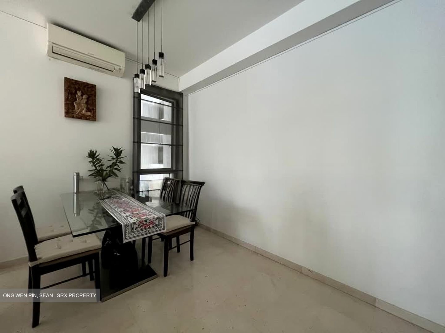 The Lakeshore (D22), Condominium #532191591